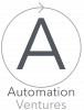 Automation Ventures
